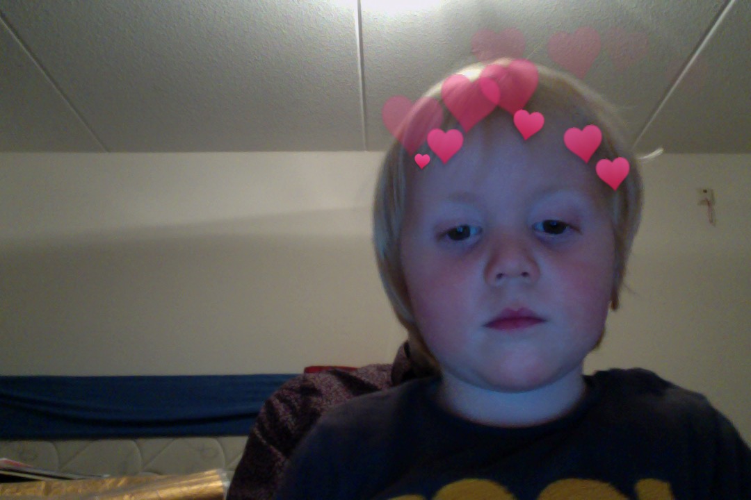 Foto op 26-03-19 om 19.58 #2.jpg